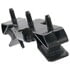 3510 by ANCHOR MOTOR MOUNTS - TRANSMISSION MOUNT REAR