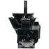 3513 by ANCHOR MOTOR MOUNTS - TRANSMISSION MOUNT REAR