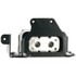 3512 by ANCHOR MOTOR MOUNTS - TRANSMISSION MOUNT LEFT