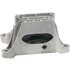 3529 by ANCHOR MOTOR MOUNTS - TRANSMISSION MOUNT LEFT