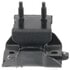 3545 by ANCHOR MOTOR MOUNTS - TRANSMISSION MOUNT REAR