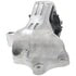 3560 by ANCHOR MOTOR MOUNTS - ENGINE MOUNT FRONT RIGHT