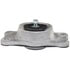 3619 by ANCHOR MOTOR MOUNTS - TRANSMISSION MOUNT LEFT