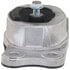 3619 by ANCHOR MOTOR MOUNTS - TRANSMISSION MOUNT LEFT