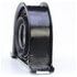 6038 by ANCHOR MOTOR MOUNTS - CENTER SUPPORT BEARING CENTER