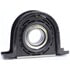 6048 by ANCHOR MOTOR MOUNTS - CENTER SUPPORT BEARING CENTER