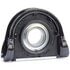 6049 by ANCHOR MOTOR MOUNTS - CENTER SUPPORT BEARING CENTER