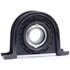6040 by ANCHOR MOTOR MOUNTS - CENTER SUPPORT BEARING CENTER