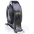 6053 by ANCHOR MOTOR MOUNTS - CENTER SUPPORT BEARING CENTER
