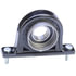 6064 by ANCHOR MOTOR MOUNTS - CENTER SUPPORT BEARING CENTER