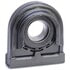 6065 by ANCHOR MOTOR MOUNTS - CENTER SUPPORT BEARING CENTER