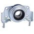 6063 by ANCHOR MOTOR MOUNTS - CENTER SUPPORT BEARING CENTER