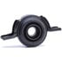 6069 by ANCHOR MOTOR MOUNTS - CENTER SUPPORT BEARING CENTER