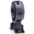 6068 by ANCHOR MOTOR MOUNTS - CENTER SUPPORT BEARING CENTER