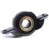 6072 by ANCHOR MOTOR MOUNTS - CENTER SUPPORT BEARING CENTER