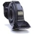 6072 by ANCHOR MOTOR MOUNTS - CENTER SUPPORT BEARING CENTER