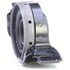 6070 by ANCHOR MOTOR MOUNTS - CNTR SUPPORT BEARING FRONT