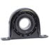 6071 by ANCHOR MOTOR MOUNTS - CENTER SUPPORT BEARING CENTER