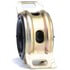 6074 by ANCHOR MOTOR MOUNTS - CENTER SUPPORT BEARING CENTER