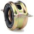 6073 by ANCHOR MOTOR MOUNTS - CENTER SUPPORT BEARING CENTER