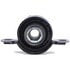 6077 by ANCHOR MOTOR MOUNTS - CENTER SUPPORT BEARING CENTER