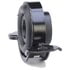 6077 by ANCHOR MOTOR MOUNTS - CENTER SUPPORT BEARING CENTER
