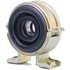 6075 by ANCHOR MOTOR MOUNTS - CENTER SUPPORT BEARING CENTER