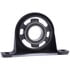 6080 by ANCHOR MOTOR MOUNTS - CNTR SUPPORT BEARING REAR