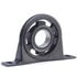 6081 by ANCHOR MOTOR MOUNTS - CNTR SUPPORT BEARING FRONT