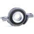 6085 by ANCHOR MOTOR MOUNTS - CENTER SUPPORT BEARING CENTER