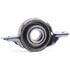 6083 by ANCHOR MOTOR MOUNTS - CNTR SUPPORT BEARING FRONT