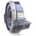 6083 by ANCHOR MOTOR MOUNTS - CNTR SUPPORT BEARING FRONT