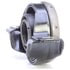 6083 by ANCHOR MOTOR MOUNTS - CNTR SUPPORT BEARING FRONT