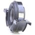 6085 by ANCHOR MOTOR MOUNTS - CENTER SUPPORT BEARING CENTER