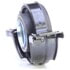 6085 by ANCHOR MOTOR MOUNTS - CENTER SUPPORT BEARING CENTER