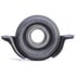 6086 by ANCHOR MOTOR MOUNTS - CENTER SUPPORT BEARING CENTER