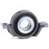 6086 by ANCHOR MOTOR MOUNTS - CENTER SUPPORT BEARING CENTER