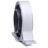 6089 by ANCHOR MOTOR MOUNTS - CENTER SUPPORT BEARING CENTER