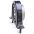 6091 by ANCHOR MOTOR MOUNTS - CENTER SUPPORT BEARING CENTER