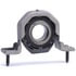 6092 by ANCHOR MOTOR MOUNTS - CNTR SUPPORT BEARING CENTER,REAR