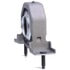 6092 by ANCHOR MOTOR MOUNTS - CNTR SUPPORT BEARING CENTER,REAR