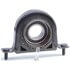 6091 by ANCHOR MOTOR MOUNTS - CENTER SUPPORT BEARING CENTER