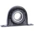6094 by ANCHOR MOTOR MOUNTS - CENTER SUPPORT BEARING CENTER