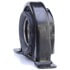 6094 by ANCHOR MOTOR MOUNTS - CENTER SUPPORT BEARING CENTER