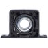 6093 by ANCHOR MOTOR MOUNTS - CENTER SUPPORT BEARING CENTER