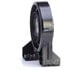 6096 by ANCHOR MOTOR MOUNTS - CENTER SUPPORT BEARING CENTER