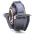 6097 by ANCHOR MOTOR MOUNTS - CENTER SUPPORT BEARING CENTER