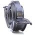 6097 by ANCHOR MOTOR MOUNTS - CENTER SUPPORT BEARING CENTER