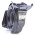 6099 by ANCHOR MOTOR MOUNTS - CENTER SUPPORT BEARING CENTER