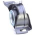 6099 by ANCHOR MOTOR MOUNTS - CENTER SUPPORT BEARING CENTER